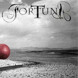 Fortuna : The Uncertainty of Human Fate
